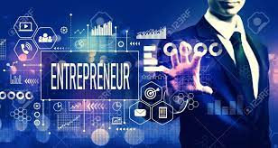 Diploma in Entrepreneurship Development